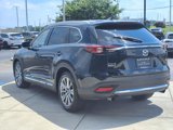 New 2025 MAZDA CX-30 AWD 2.5 S w/ Select Sport Pkg image 5