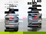 Used 2018 Chevrolet Trax LT w/ LT Convenience Package image 5