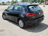 Used 2016 Volkswagen Golf SE image 3