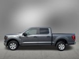 Certified 2023 Ford F150 XLT image 2