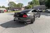 Used 2015 Ford Mustang GT Premium w/ Enhanced Security Package image 5