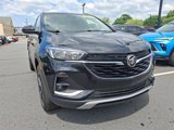 Certified 2023 Buick Encore GX Select image 2