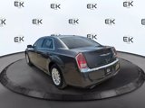 Used 2014 Chrysler 300 image 5