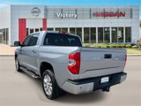 Used 2014 Toyota Tundra Limited image 5