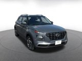 Used 2023 Hyundai Venue SEL image 3