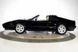 Used 1986 Ferrari 328 GTS image 3