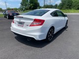 Used 2013 Honda Civic Si image 3