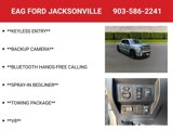 Used 2017 Toyota Tundra SR5 image 4