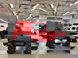 Used 2006 Jeep Wrangler X image 2