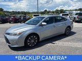 Used 2016 Toyota Avalon XLE image 5