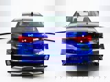 Certified 2023 Kia Forte LXS image 6