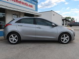 Used 2016 Hyundai Elantra GT image 4