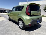 Used 2014 Kia Soul + image 5
