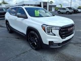 Certified 2023 GMC Terrain SLE w/ Driver Convenience Package image 5