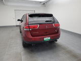 Used 2013 Lincoln MKX AWD image 6