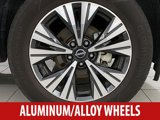 Used 2023 Nissan Rogue SV image 5