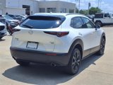 Certified 2023 MAZDA CX-30 2.5 Turbo w/ Premium Package image 5