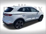 Used 2017 Lincoln MKC Reserve image 3