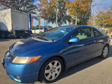 Used 2006 Honda Civic LX image 2