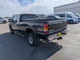 Used 2005 GMC Sierra 2500 SLE image 6