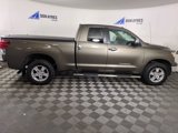 Used 2012 Toyota Tundra 4x4 Double Cab image 5