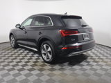 Used 2023 Audi Q5 2.0T Premium image 3