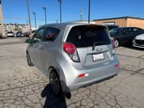 Used 2015 Chevrolet Spark LT image 3