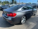 Used 2014 BMW 428i xDrive Coupe image 5