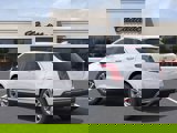 New 2025 Cadillac XT5 Premium Luxury w/ Technology Package image 3