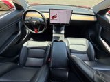 Used 2018 Tesla Model 3 Long Range image 4