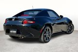Used 2020 MAZDA MX-5 Miata RF Grand Touring image 2
