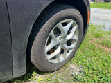 Used 2017 Chrysler Pacifica Touring-L w/ Tire & Wheel Group image 6