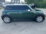 Used 2013 MINI Cooper S image 6
