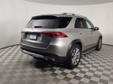 Certified 2020 Mercedes-Benz GLE 350 4MATIC image 5