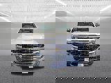 Used 2017 Chevrolet Silverado 1500 LTZ w/ Sport Package image 3