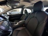 Used 2023 Toyota Camry SE image 5