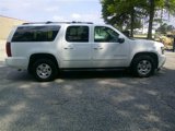 Used 2014 Chevrolet Suburban LT image 6