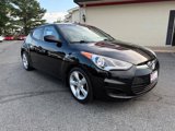 Used 2012 Hyundai Veloster image 3