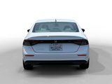 Used 2023 Honda Accord LX image 4