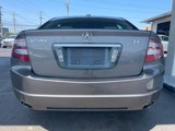 Used 2007 Acura TL image 4