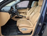 Used 2018 Porsche Macan image 5