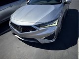 Used 2019 Acura ILX w/ Premium Package image 3