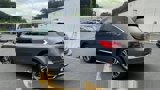 Used 2020 Acura MDX SH-AWD w/ Technology Package image 3