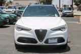 Used 2023 Alfa Romeo Stelvio Veloce image 2