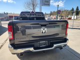 Used 2021 RAM 1500 Big Horn image 5