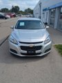 Used 2015 Chevrolet Malibu LT image 2