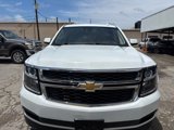 Used 2016 Chevrolet Suburban LT image 2