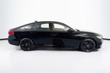 Used 2020 Honda Accord LX image 4