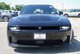 New 2025 Dodge Charger R/T w/ Quick Order Package 25M R/T image 3