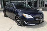 Used 2017 Buick Regal Sport Touring image 3